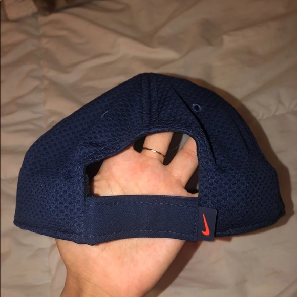 ❌SOLD❌ - Picture 5 of 6